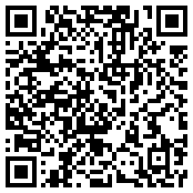 QR Code for Hollins University in Roanoke, VA 24011
