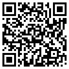QR Code for Horses Trailers in Winchester, VA 22602