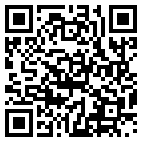 QR Code for Hot Topic in Danville, VA 24540