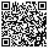 QR Code for Housing Authority in Richmond, VA 23219
