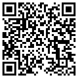 QR Code for SpyGadgetsForSale.Com in Rich Creek, VA 24147
