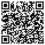 QR Code for Hutto Roofing in Chesapeake, VA 23322