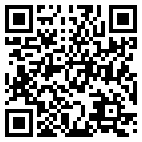 QR Code for Ida Coleman in Arvonia, VA 23004