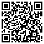 QR Code for Img Sports in Blacksburg, VA 24060