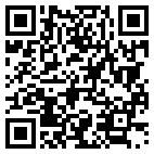QR Code for In2books in Herndon, VA 20171
