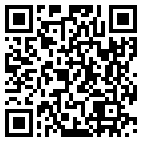 QR Code for Incando in Arlington, VA 22201