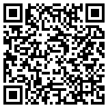 QR Code for Innovative Technical Concept in Alexandria, VA 22301