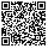 QR Code for Integrated Systems Development in Glen Allen, VA 23060