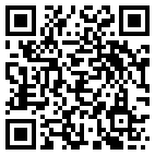 QR Code for Ipi Virginia in Fairfax, VA 22030