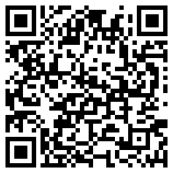 QR Code for Iquest Institute of Technology in Herndon, VA 20171