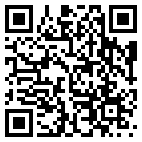 QR Code for Ironclad Pizza in Richmond, VA 23224