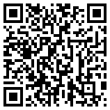 QR Code for Janoschka Macel H in Roanoke, VA 24011