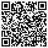 QR Code for Janowicz Timothy T DDS in Vinton, VA 24179
