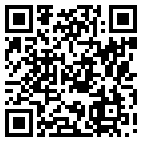 QR Code for Jays Brewing in Manassas, VA 20110