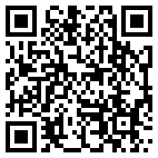 QR Code for Jeevan Amit OD in Virginia Beach, VA 23454
