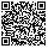QR Code for Jerry's Family Restaurant in Vinton, VA 24179