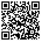 QR Code for Aust Joe RL Est in Charlottesville, VA 22902