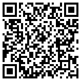 QR Code for Johnson Drywall & Construction in Manassas, VA 20109