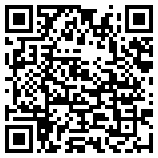 QR Code for Kelly's Tavern in Virginia Beach, VA 23464