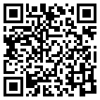 QR Code for Kerkim Inc in Culpeper, VA 22701