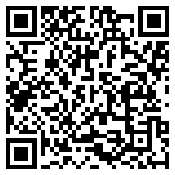 QR Code for Key Center in Springfield, VA 22150
