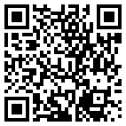 QR Code for Kinsinger Shop in Stuarts Draft, VA 24477