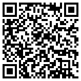 QR Code for Knox's Tune Tech Services in Danville, VA 24540