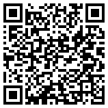 QR Code for Kroger in Roanoke, VA 24012