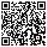 QR Code for Impressions Lawn & Landscapes in Newport News, VA 23601
