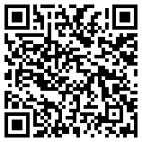 QR Code for Lawrence's Test Acct in Chesapeake, VA 23320