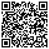 QR Code for County of Lee in Jonesville, VA 24263