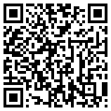 QR Code for Levine Paul E DDS in McLean, VA 22101