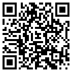 QR Code for Library Cottage in Hot Springs, VA 24445