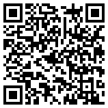 QR Code for Lilly Bee Smoothies in Woodbridge, VA 22193