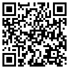 QR Code for Liquid Cafe in Richmond, VA 23223