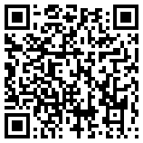 QR Code for Little Caesars Pizza in Richmond, VA 23228