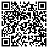 QR Code for Lockout in A Minute in Alexandria, VA 22314
