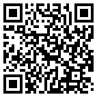 QR Code for Locks in Rescue in Rescue, VA 23424