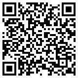 QR Code for Locks & Locksmiths in Annandale, VA 22003