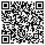 QR Code for Locksmith in Dulles in Dulles, VA 20101