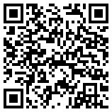 QR Code for Lovington Farm Supply in Lovingston, VA 22949