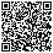 QR Code for Luanne Benderlong Licensed Professional Counselor in Staunton, VA 24401