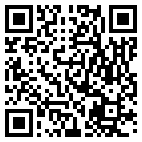QR Code for M & M CO lc in North Chesterfield, VA 23235