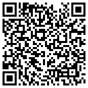 QR Code for Abbott-Manitowoc Ice Machine Rental Sales Service Since 1967 in Amherst, VA 24521