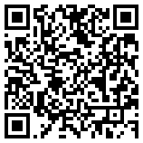 QR Code for Maplewood Grill in Vienna, VA 22180