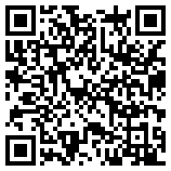 QR Code for Matchless Auto Body in VIENNA, VA 22182