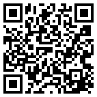 QR Code for Matilda's in North Tazewell, VA 24630