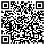 QR Code for Matthew S Han Od in Sterling, VA 20164