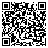 QR Code for McKenzie Home Improvements, in Winchester, VA 22602