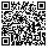 QR Code for Care Med in North Chesterfield, VA 23235